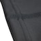 Pioneer Polyester , Spandex, Elastic Closure, Black, Size M/L V2053370U-M/L - alternate 5
